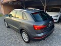 Audi Q3 1.4TFSI/S-Tron/Matrx