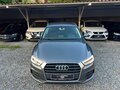 Audi Q3 1.4TFSI/S-Tron/Matrx