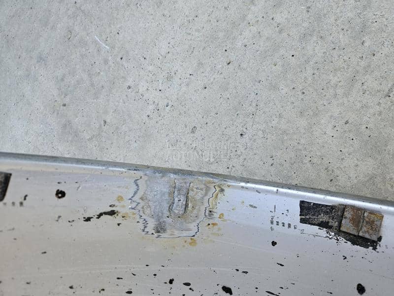 Aluminijumske felne  19" 5 x 112