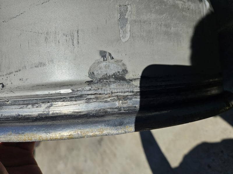 Aluminijumske felne  19" 5 x 112