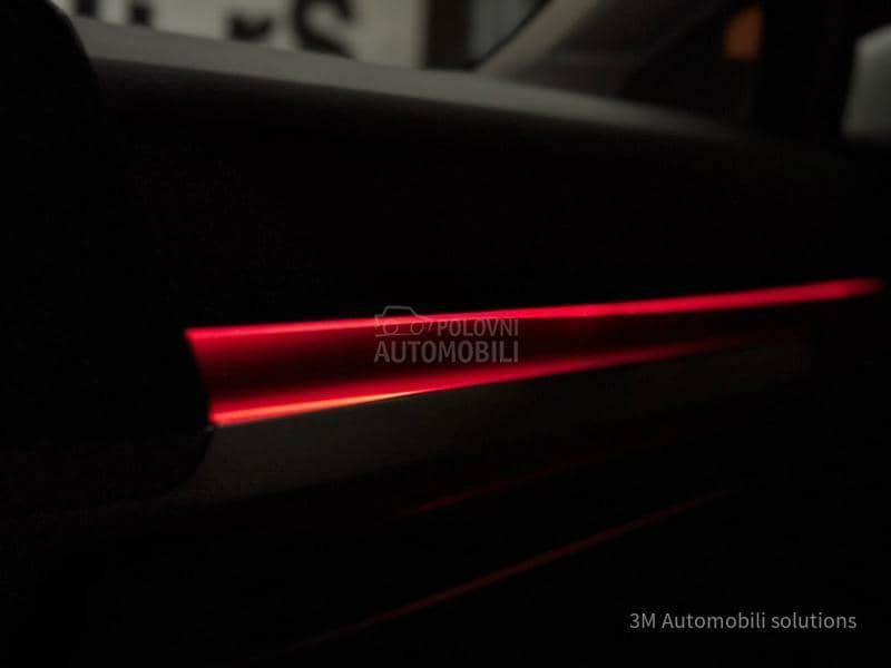 Volkswagen Golf 8 2.0D/DSG//STYLE/150