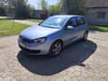 Volkswagen Golf 6 1.4