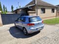 Volkswagen Golf 6 1.4