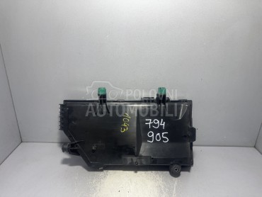 PLASTIKA za Mercedes Benz E Klasa