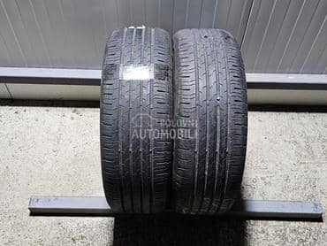 Continental 195/55 R16 Letnja
