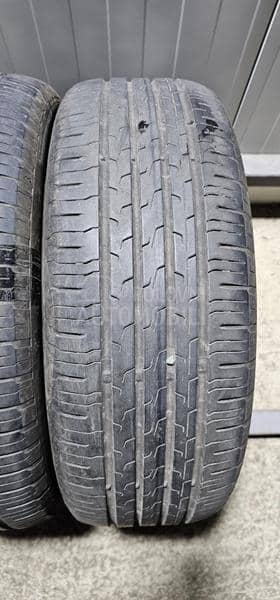 Continental 195/55 R16 Letnja