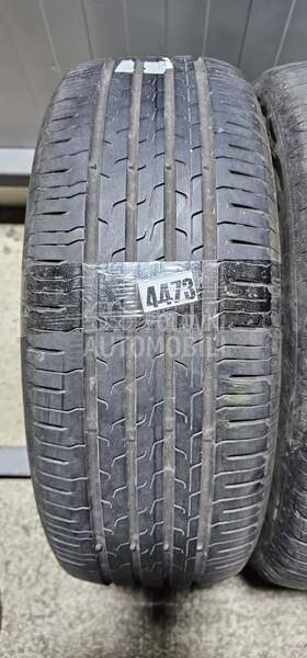 Continental 195/55 R16 Letnja