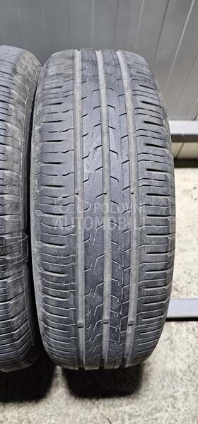 Continental 185/65 R15 Letnja