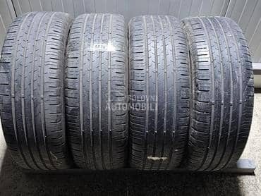 Continental 215/60 R16 Letnja