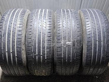 Hankook 235/60 R18 Letnja
