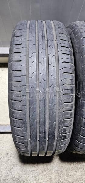 Continental 205/55 R16 Letnja