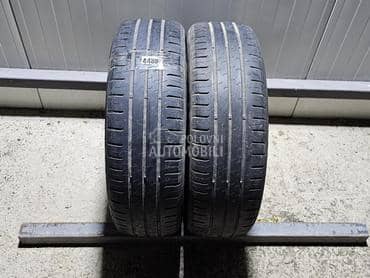 Continental 185/65 R15 Letnja