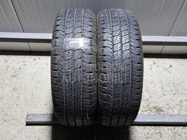Goodyear 195/60 R16 Letnja