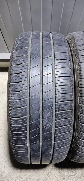 Goodyear 205/55 R16 Letnja