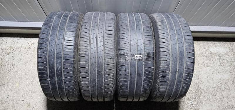 Goodyear 205/55 R16 Letnja