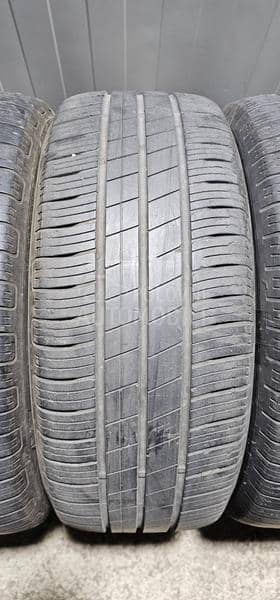 Goodyear 205/55 R16 Letnja