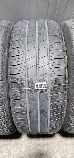 Goodyear 205/55 R16 Letnja
