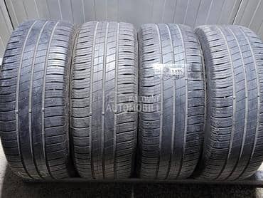 Goodyear 205/55 R16 Letnja