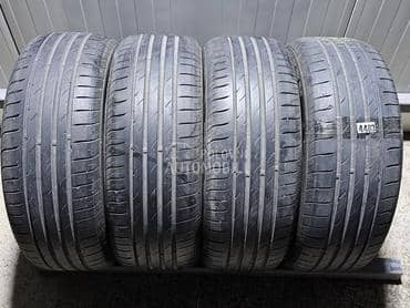 Nexen 205/55 R16 Letnja