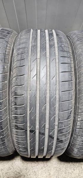 Nexen 205/55 R16 Letnja