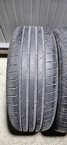 Nexen 205/55 R16 Letnja