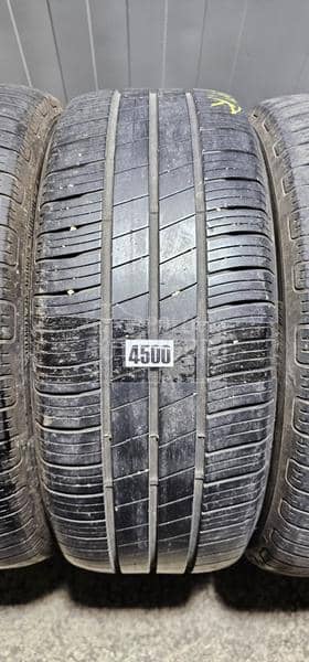 Goodyear 205/55 R16 Letnja