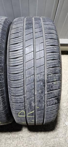 Goodyear 205/55 R16 Letnja