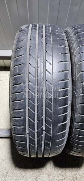 Goodyear 185/65 R15 Letnja