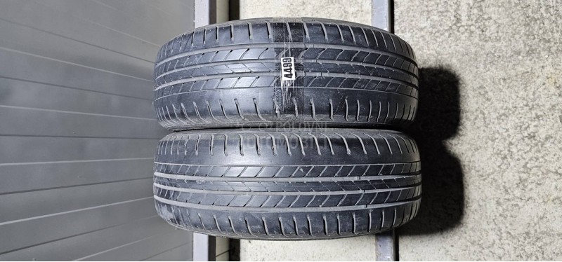 Goodyear 185/65 R15 Letnja
