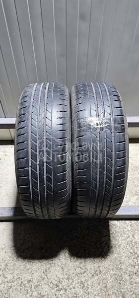 Goodyear 185/65 R15 Letnja