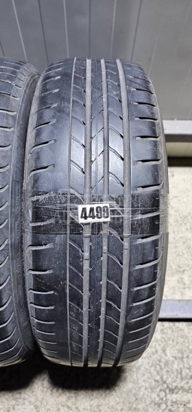 Goodyear 185/65 R15 Letnja