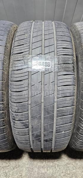 Goodyear 205/55 R16 Letnja