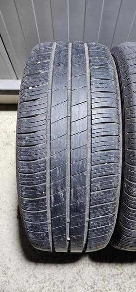 Goodyear 205/55 R16 Letnja