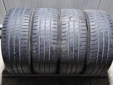 Goodyear 205/55 R16 Letnja