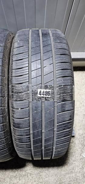 Goodyear 205/55 R16 Letnja
