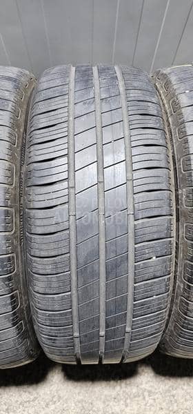 Goodyear 205/55 R16 Letnja