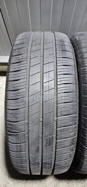 Goodyear 205/55 R16 Letnja