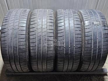 Goodyear 205/55 R16 Letnja