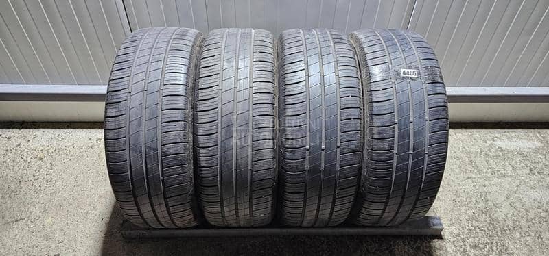 Goodyear 205/55 R16 Letnja