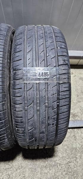 Lassa 205/55 R16 Letnja
