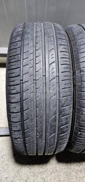 Lassa 205/55 R16 Letnja