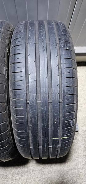 Goodyear 205/55 R16 Letnja