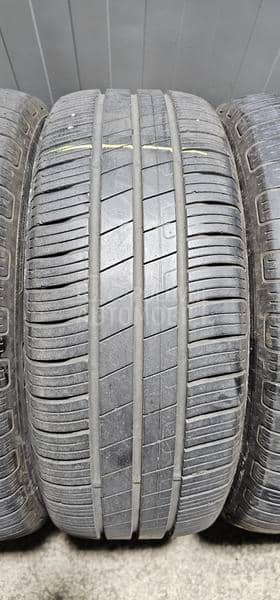Goodyear 205/55 R16 Letnja