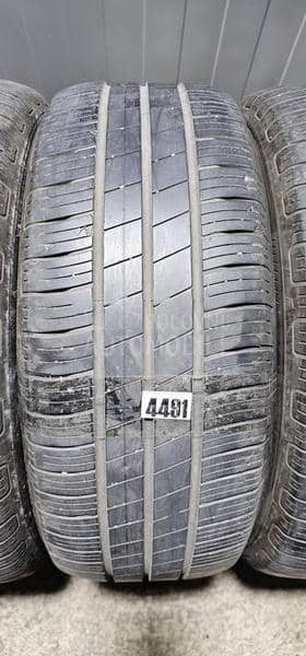 Goodyear 205/55 R16 Letnja