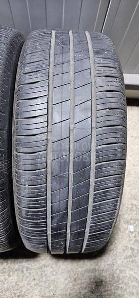 Goodyear 205/55 R16 Letnja