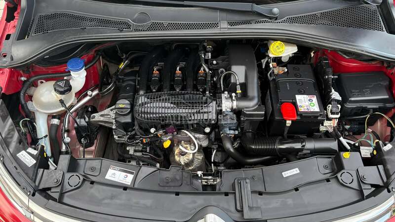 Citroen C3 1.2 Puretech SHINE
