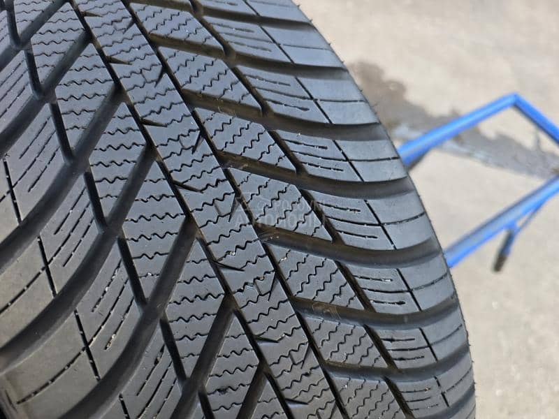 Nexen 215/45 R17 Sve sezone