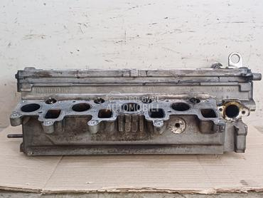 GLAVA MOTORA za Volkswagen Passat B7