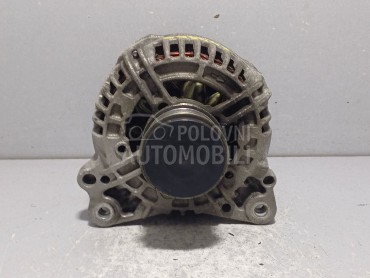 ALTERNATOR za Audi Q3