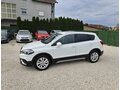 Suzuki SX4 S-Cross Oprema Odli čan